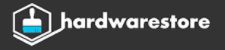 HARDWARE STORE
